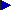 >